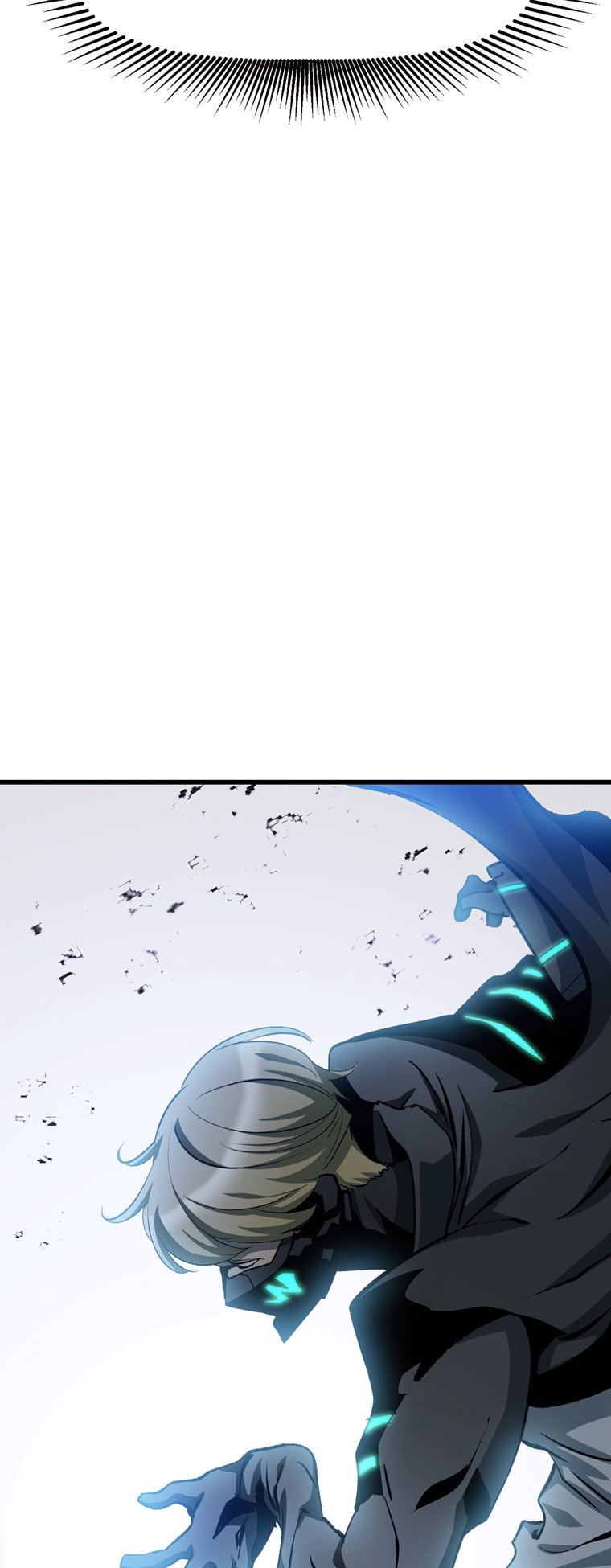 Survival Story of a Sword King in a Fantasy World Page 35 - MangaHe