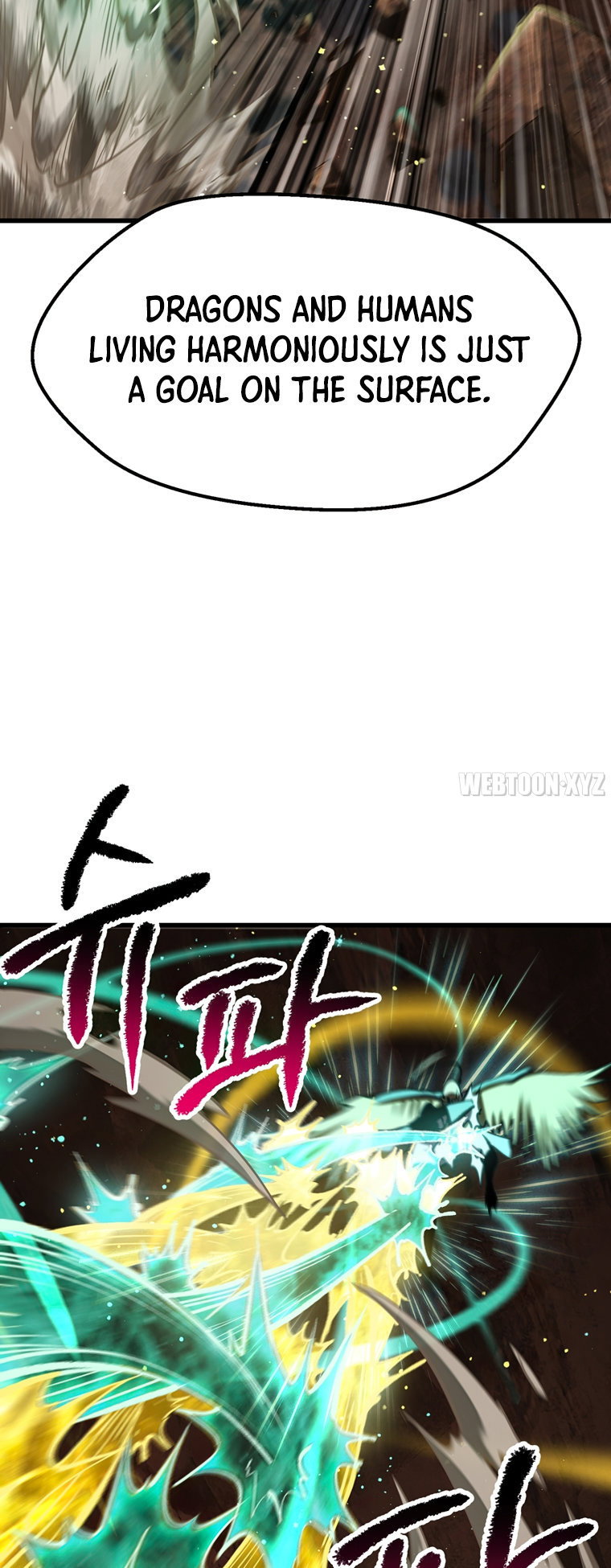 Survival Story of a Sword King in a Fantasy World Page 39 - MangaHe