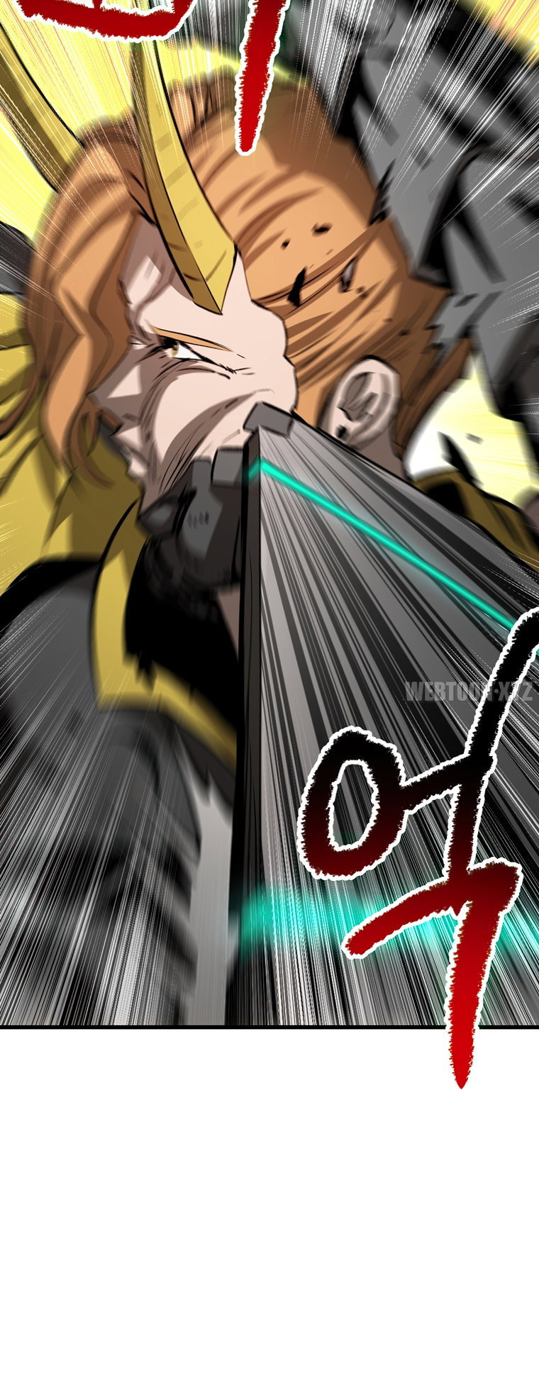 Survival Story of a Sword King in a Fantasy World Page 42 - MangaHe