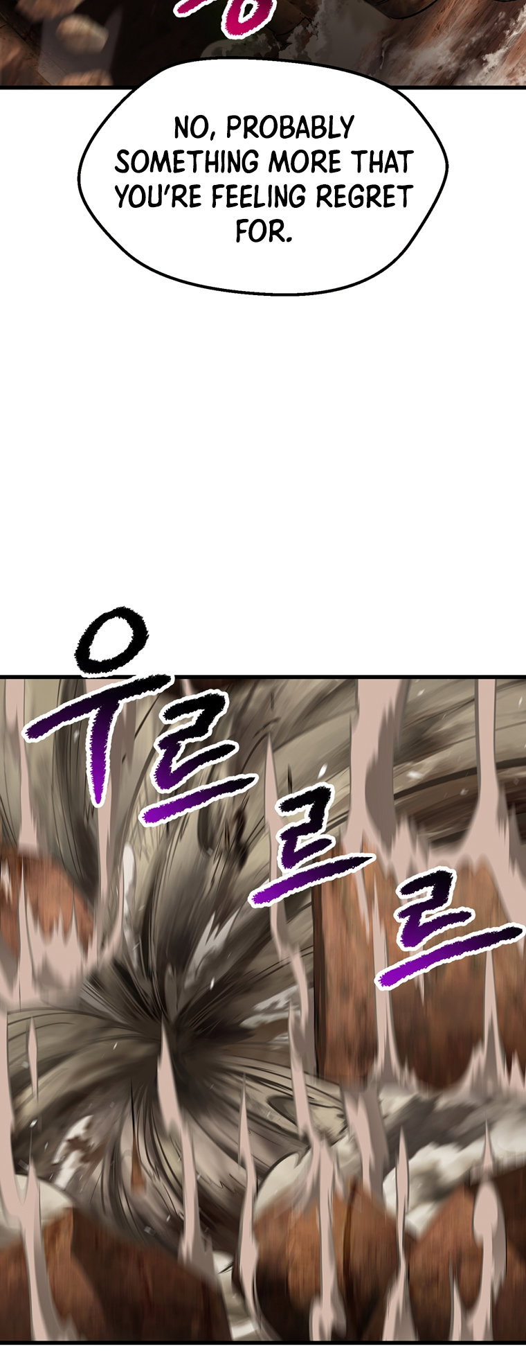 Survival Story of a Sword King in a Fantasy World Page 44 - MangaHe