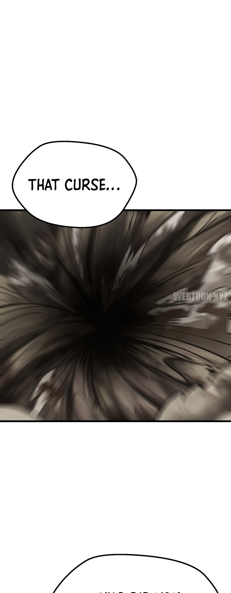 Survival Story of a Sword King in a Fantasy World Page 45 - MangaHe