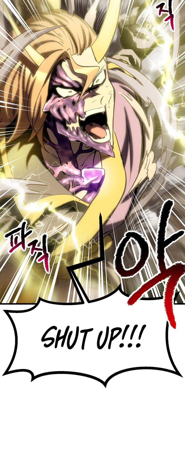 Survival Story of a Sword King in a Fantasy World Page 47 - MangaHe