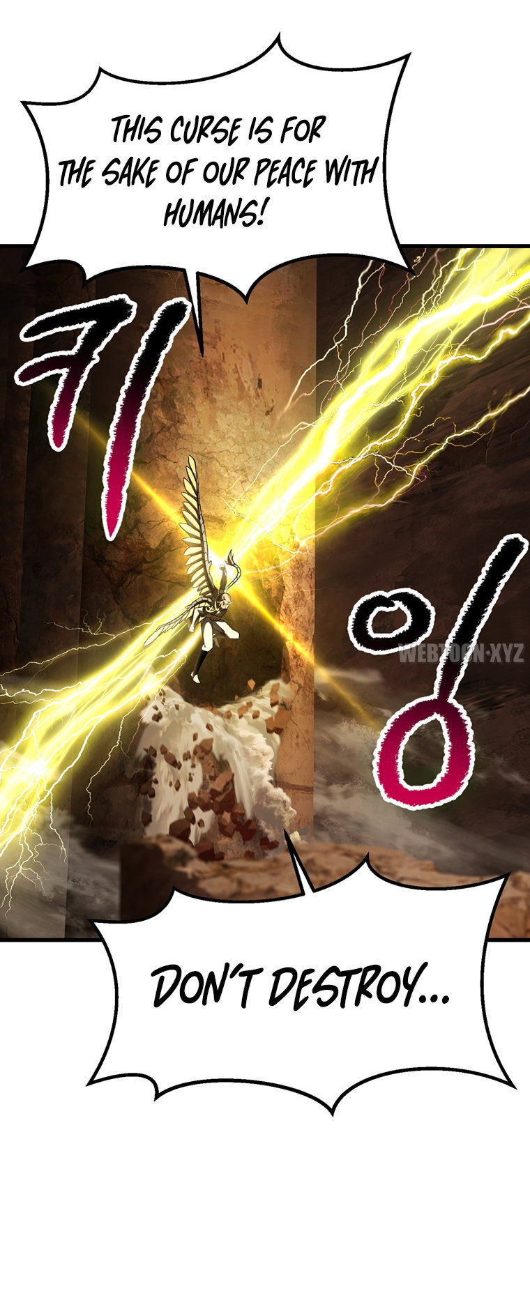 Survival Story of a Sword King in a Fantasy World Page 48 - MangaHe