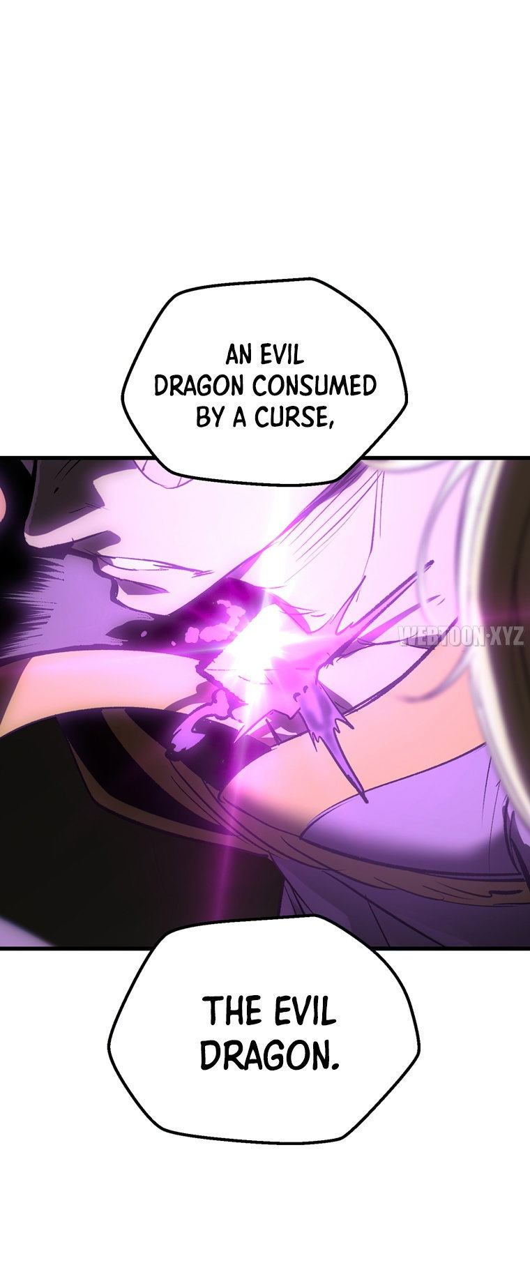 Survival Story of a Sword King in a Fantasy World Page 6 - MangaHe