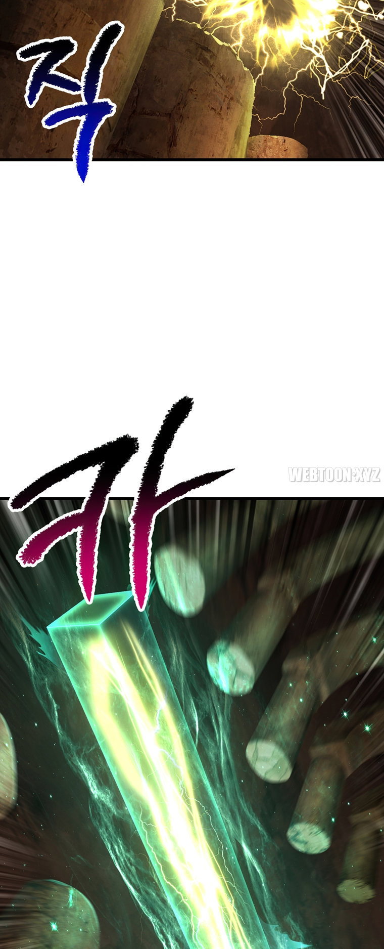 Survival Story of a Sword King in a Fantasy World Page 51 - MangaHe