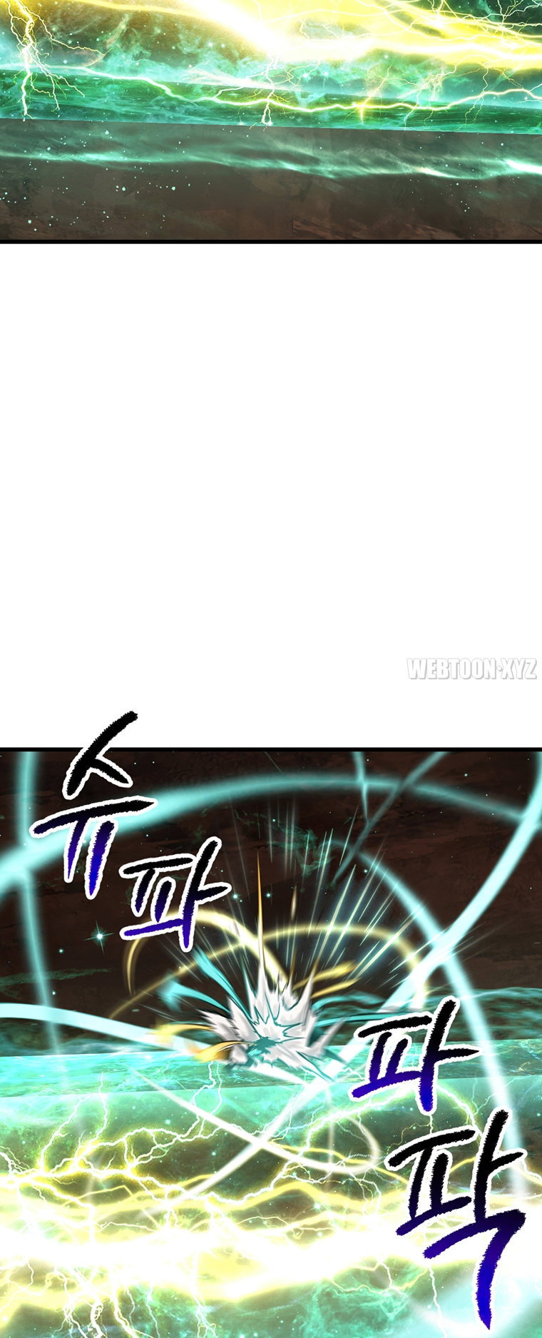 Survival Story of a Sword King in a Fantasy World Page 54 - MangaHe