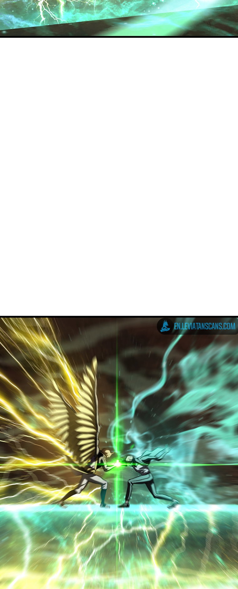 Survival Story of a Sword King in a Fantasy World Page 55 - MangaHe
