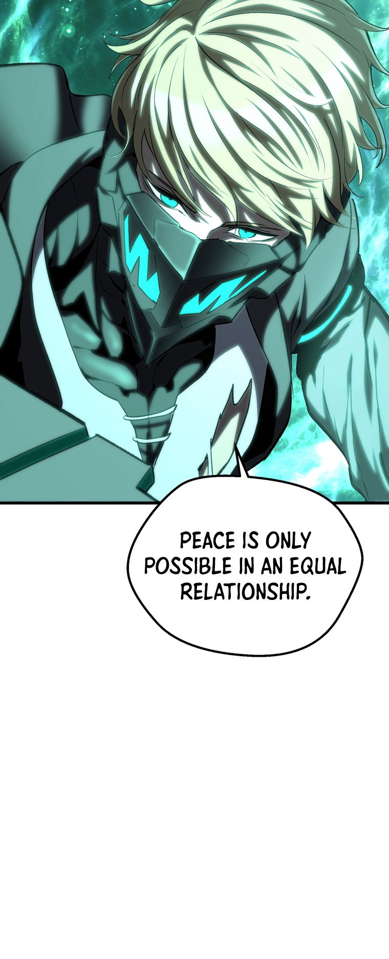 Survival Story of a Sword King in a Fantasy World Page 58 - MangaHe