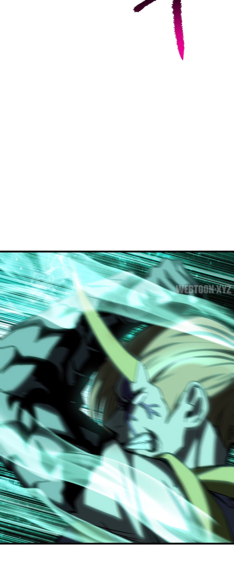 Survival Story of a Sword King in a Fantasy World Page 60 - MangaHe