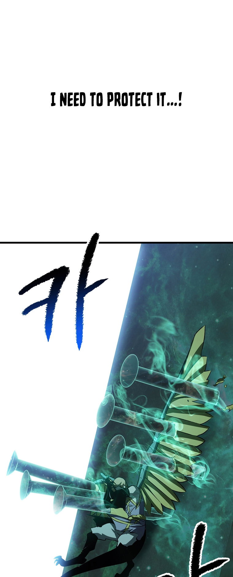 Survival Story of a Sword King in a Fantasy World Page 61 - MangaHe