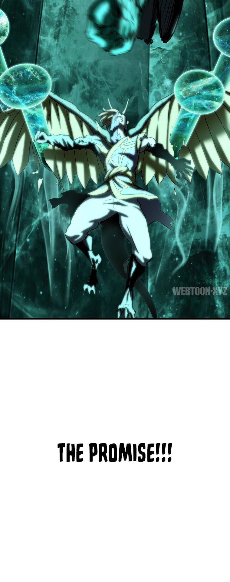 Survival Story of a Sword King in a Fantasy World Page 63 - MangaHe
