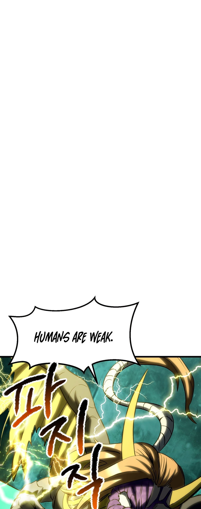Survival Story of a Sword King in a Fantasy World Page 64 - MangaHe
