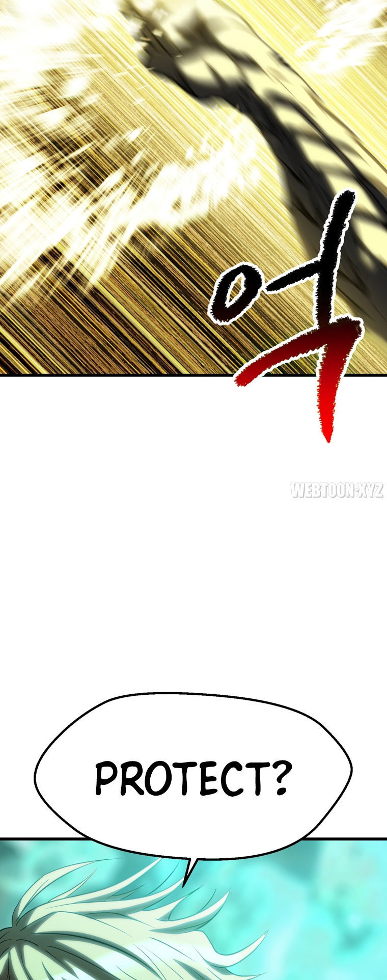 Survival Story of a Sword King in a Fantasy World Page 66 - MangaHe
