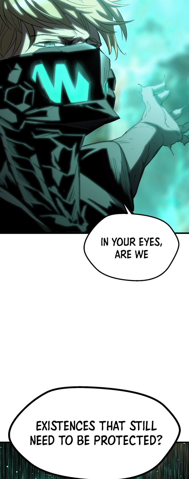 Survival Story of a Sword King in a Fantasy World Page 67 - MangaHe