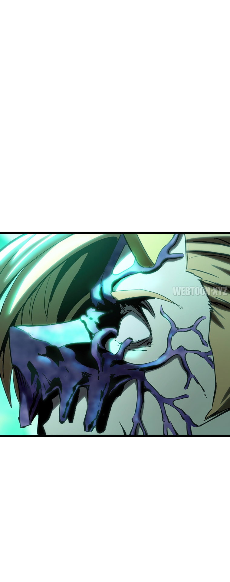 Survival Story of a Sword King in a Fantasy World Page 69 - MangaHe