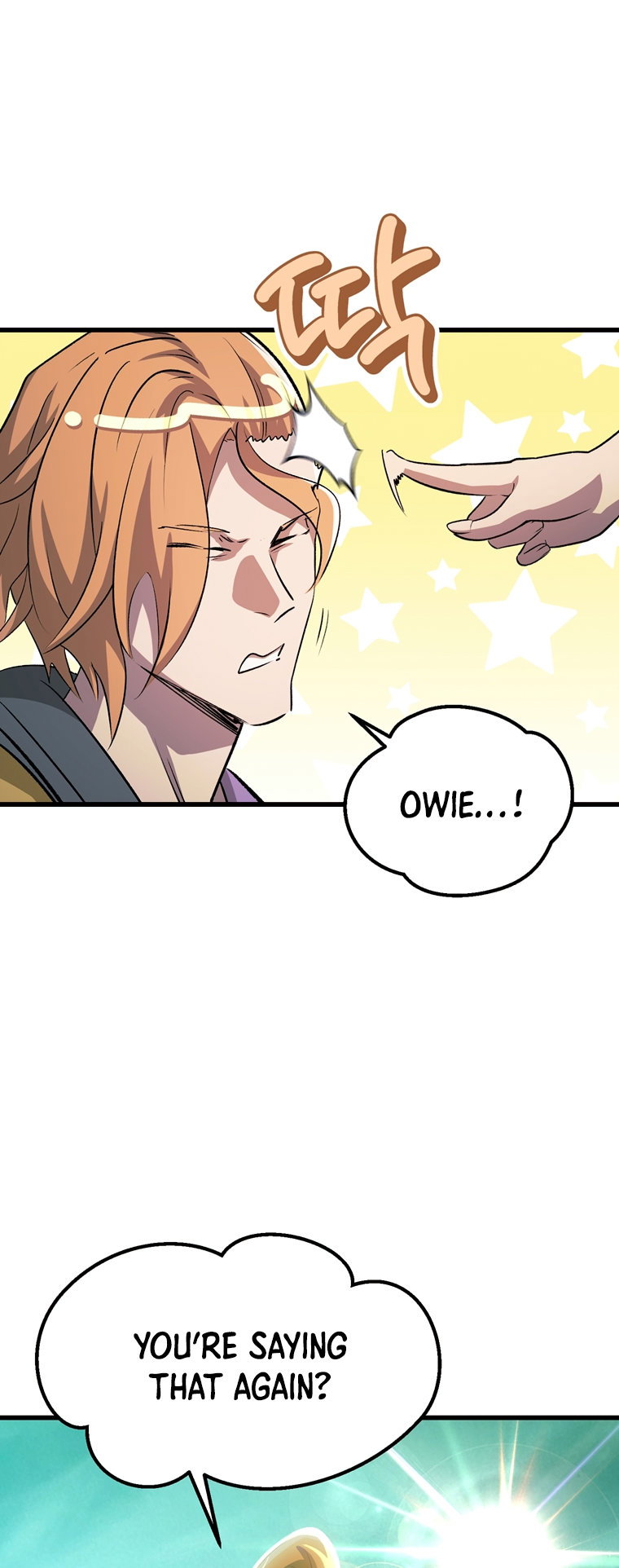 Survival Story of a Sword King in a Fantasy World Page 74 - MangaHe