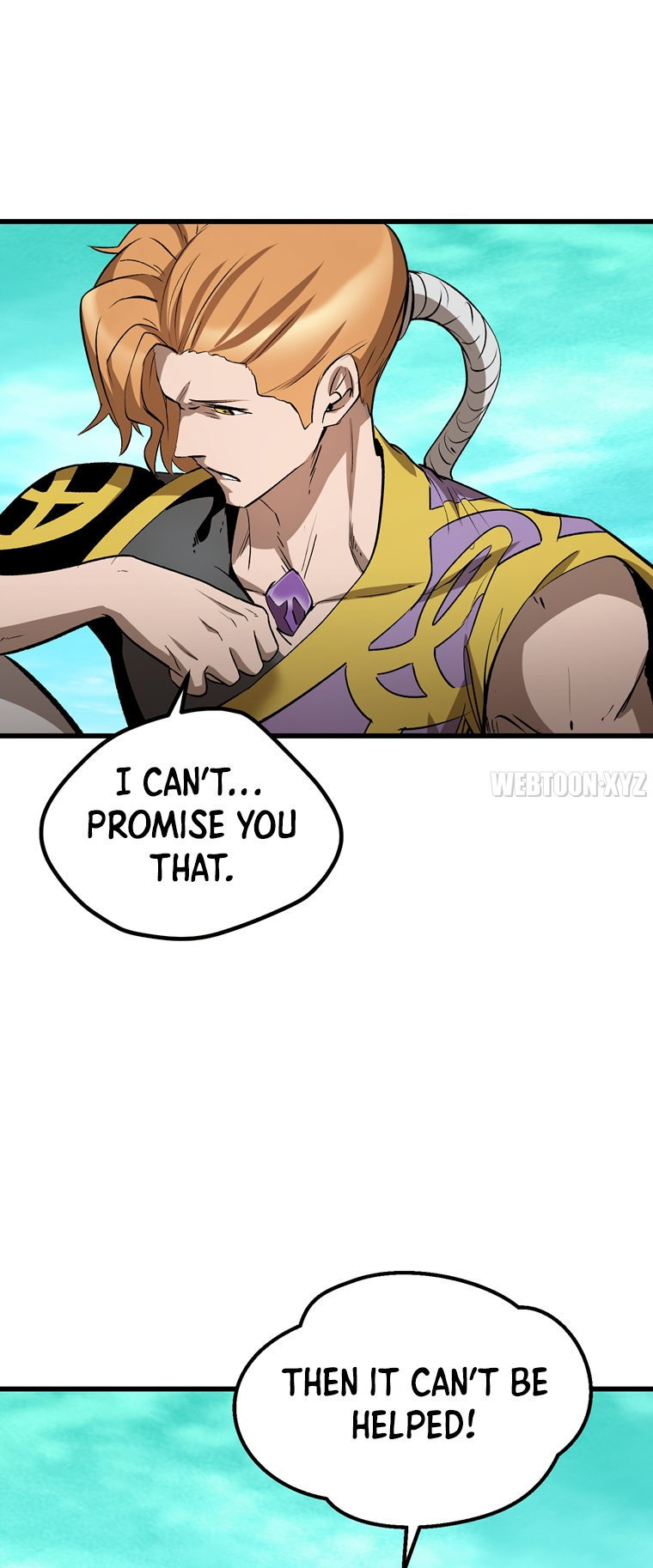 Survival Story of a Sword King in a Fantasy World Page 78 - MangaHe