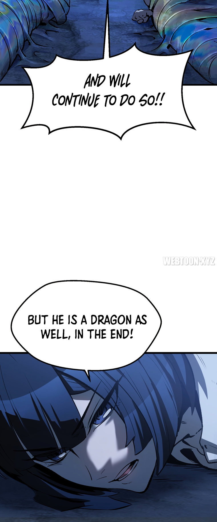 Survival Story of a Sword King in a Fantasy World Page 9 - MangaHe