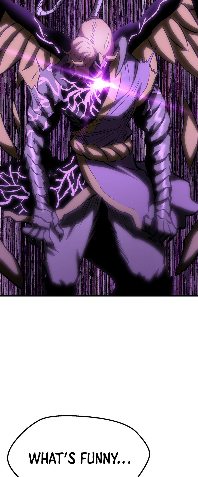 Survival Story of a Sword King in a Fantasy World Page 89 - MangaHe