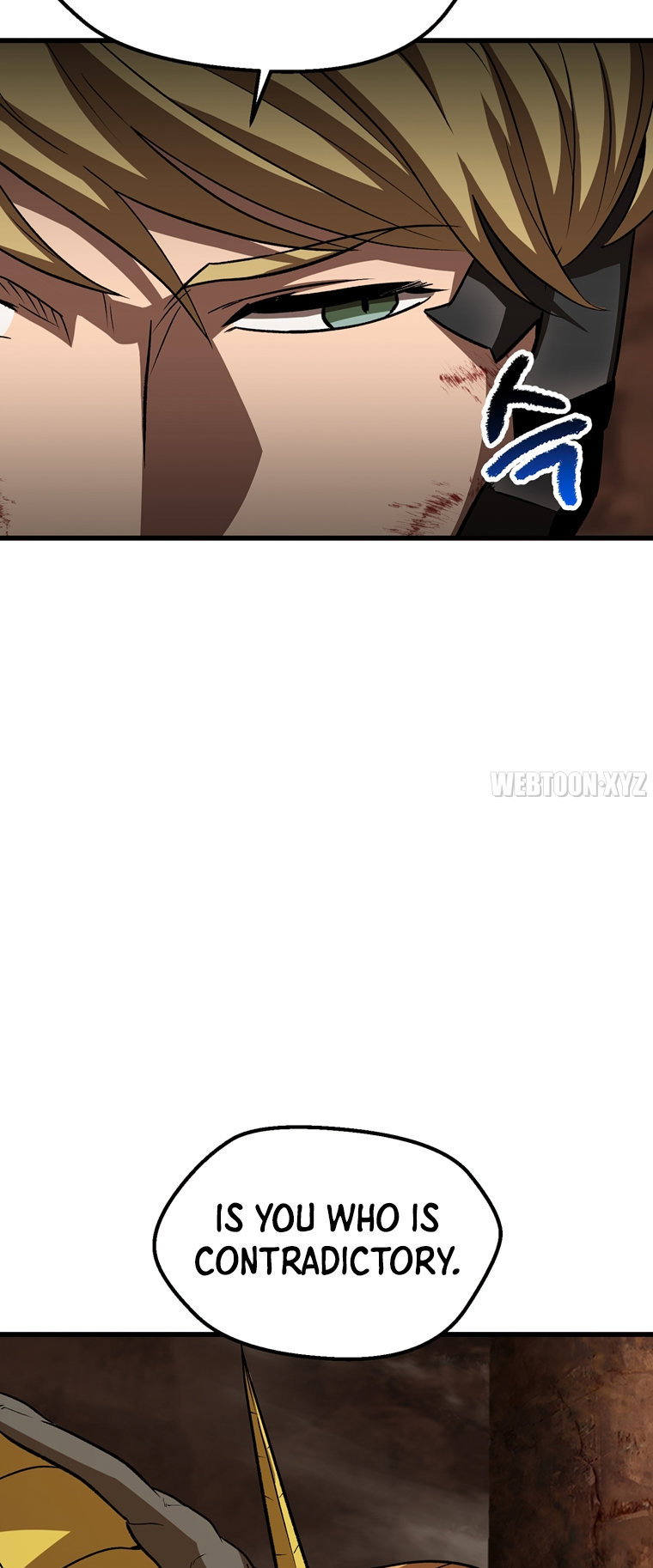 Survival Story of a Sword King in a Fantasy World Page 90 - MangaHe