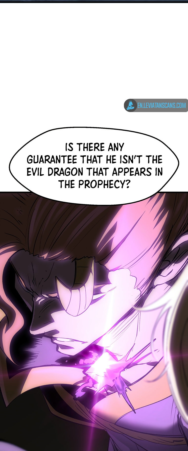 Survival Story of a Sword King in a Fantasy World Page 10 - MangaHe