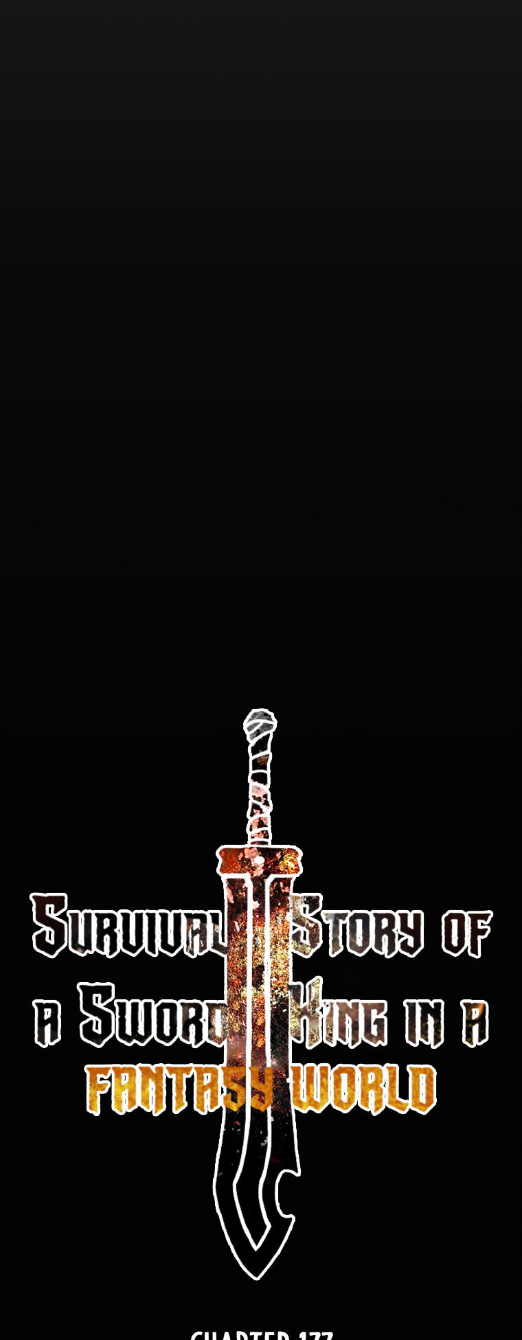 Survival Story of a Sword King in a Fantasy World Page 97 - MangaHe