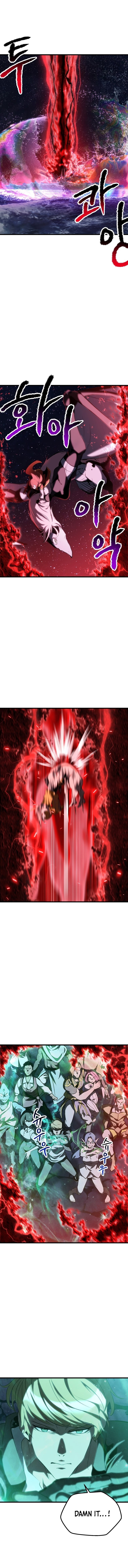 Survival Story of a Sword King in a Fantasy World Page 16 - MangaHe