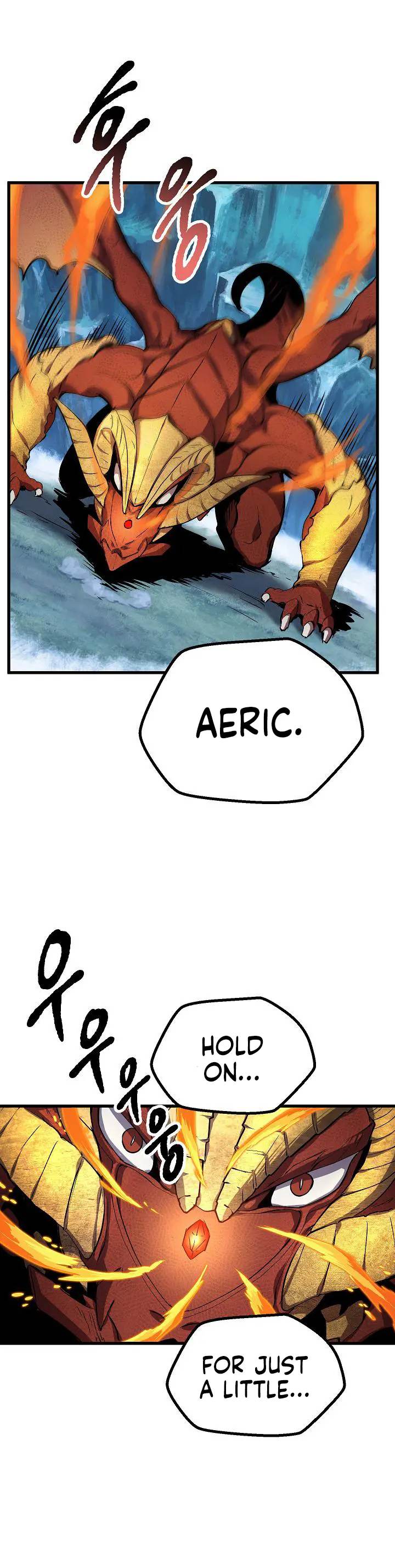 Survival Story of a Sword King in a Fantasy World Page 15 - MangaHe