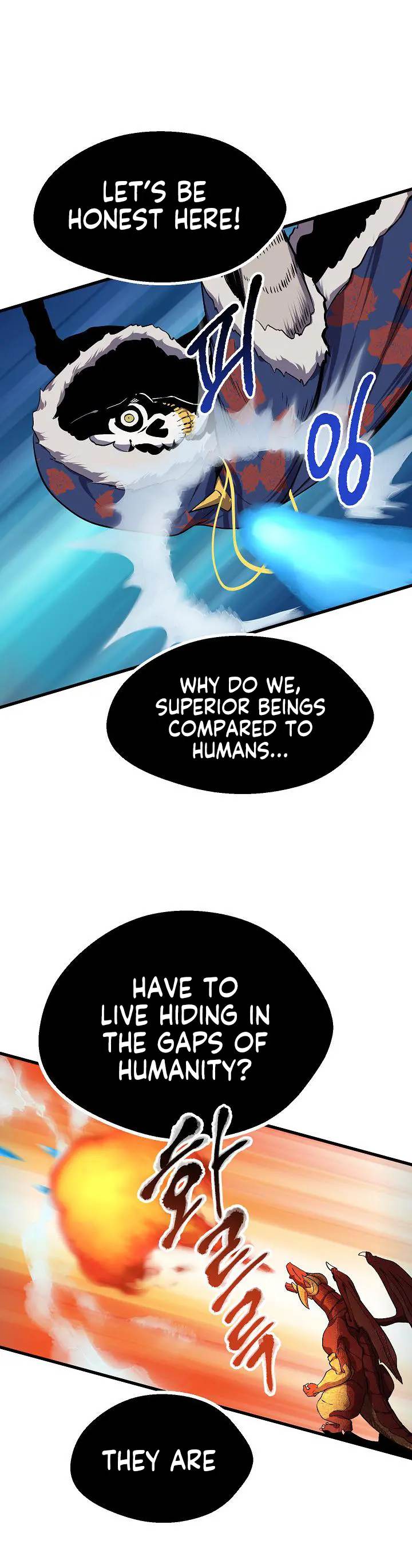 Survival Story of a Sword King in a Fantasy World Page 26 - MangaHe