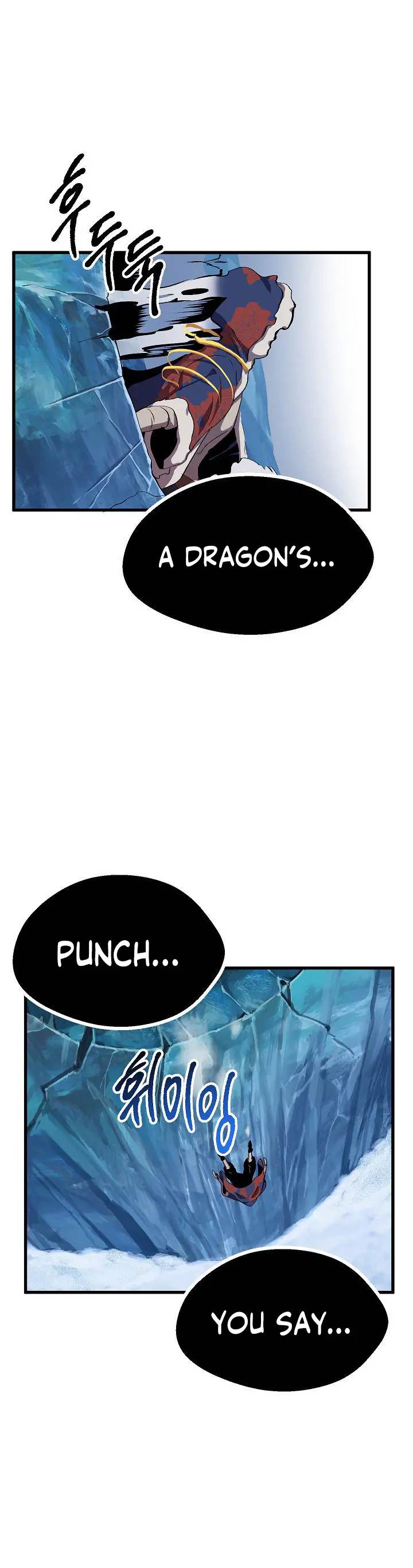 Survival Story of a Sword King in a Fantasy World Page 30 - MangaHe
