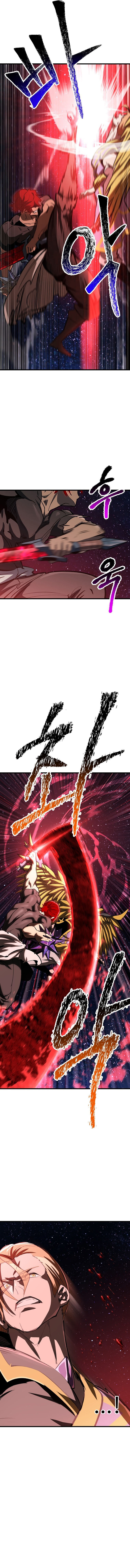 Survival Story of a Sword King in a Fantasy World Page 4 - MangaHe