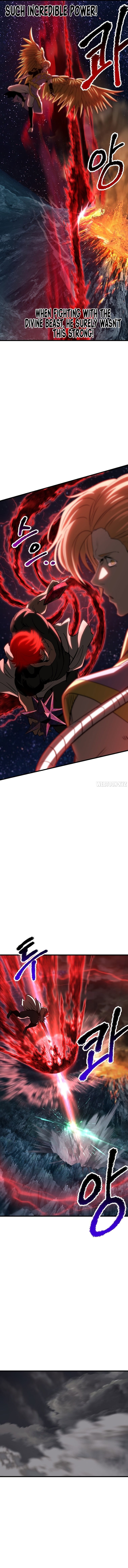 Survival Story of a Sword King in a Fantasy World Page 5 - MangaHe