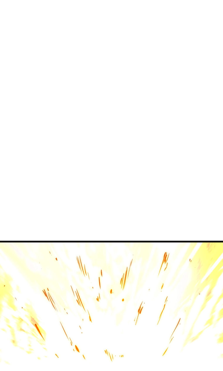 Survival Story of a Sword King in a Fantasy World Page 103 - MangaHe