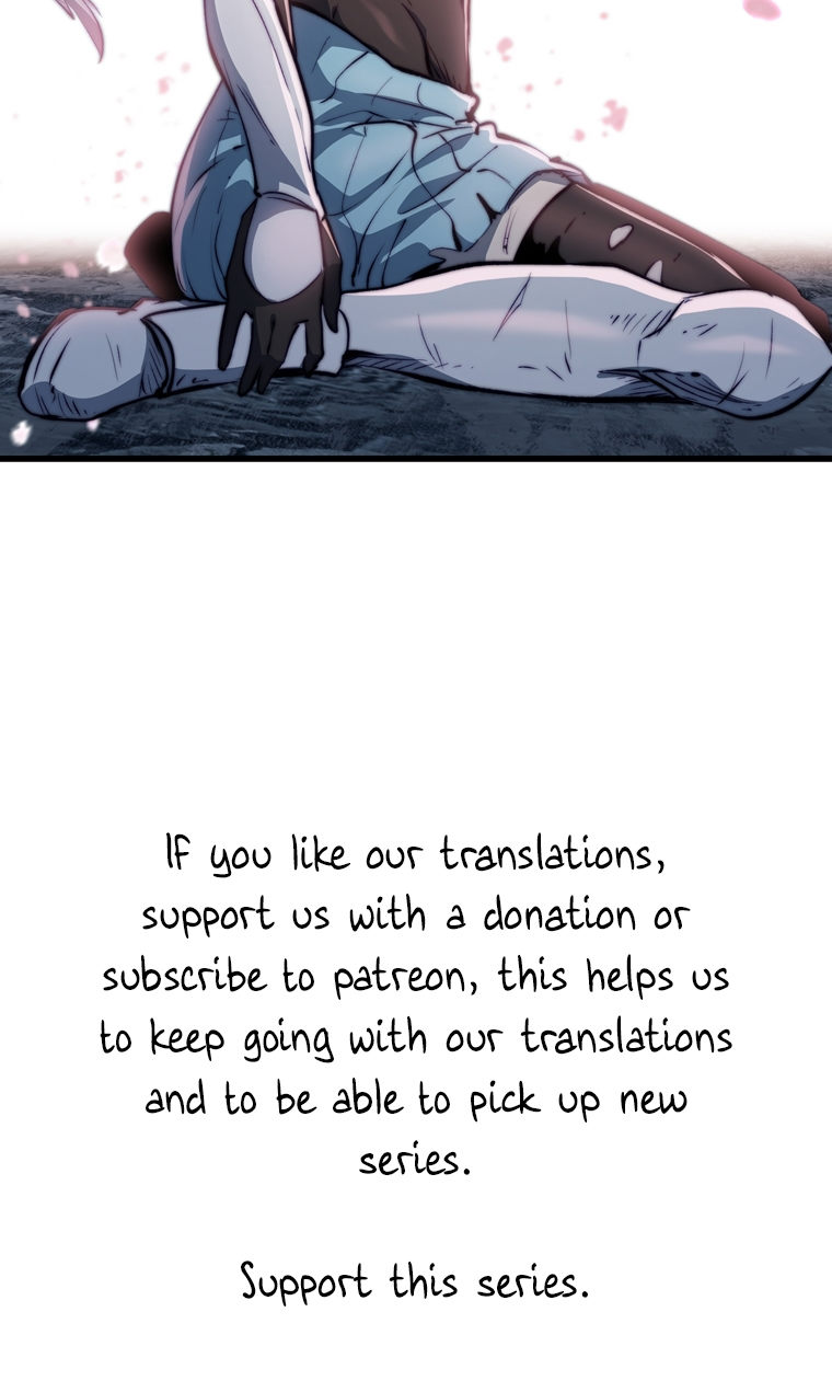 Survival Story of a Sword King in a Fantasy World Page 106 - MangaHe
