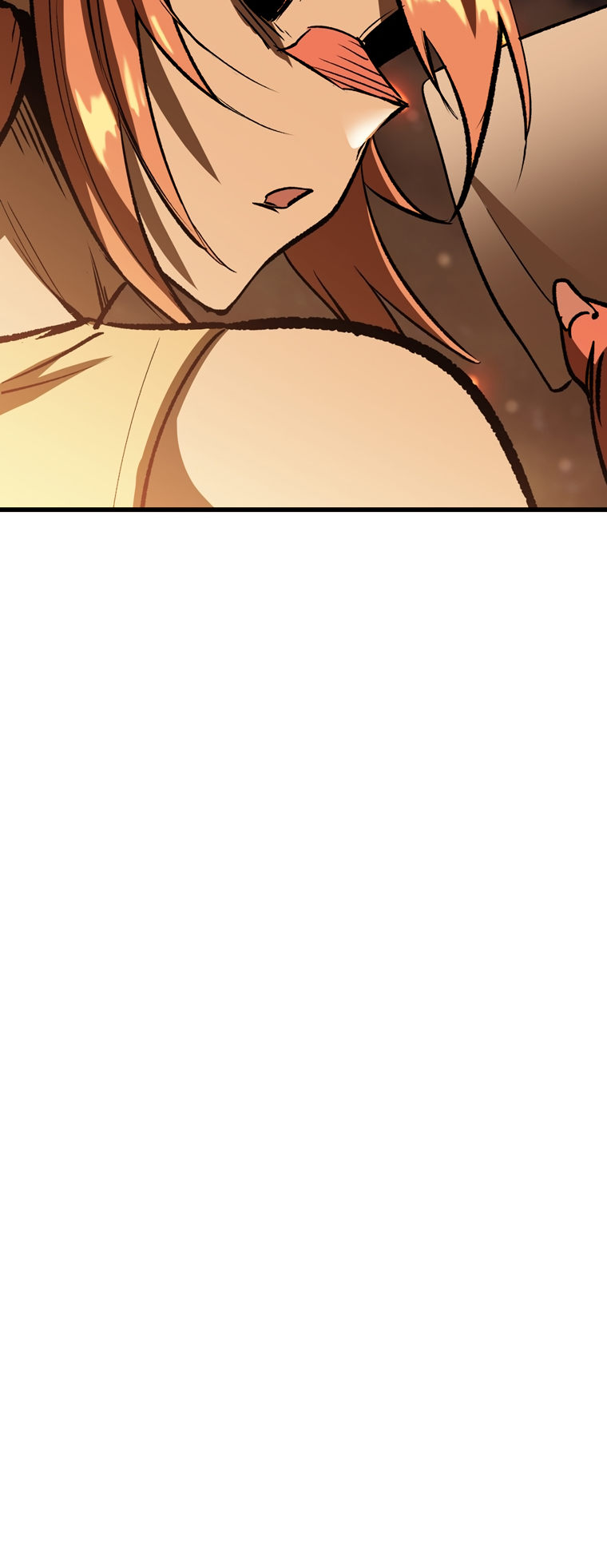 Survival Story of a Sword King in a Fantasy World Page 13 - MangaHe