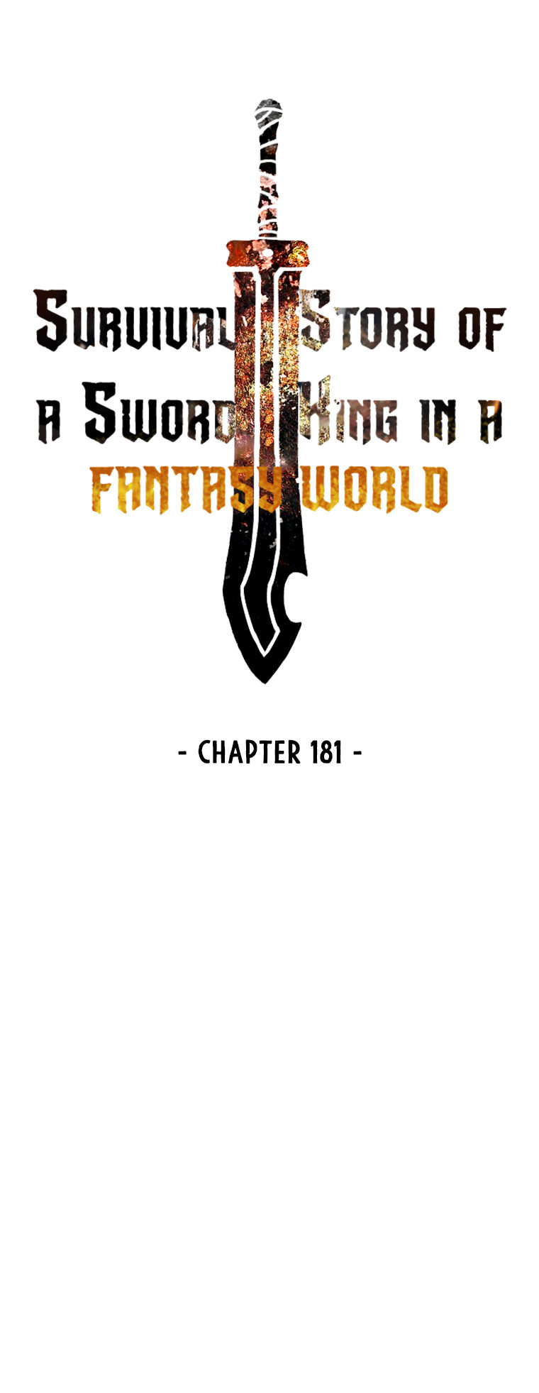 Survival Story of a Sword King in a Fantasy World Page 14 - MangaHe