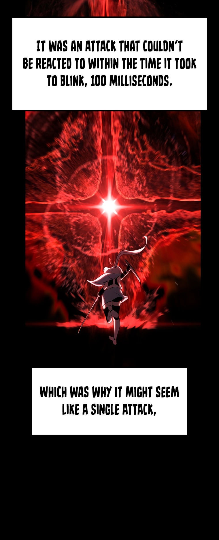 Survival Story of a Sword King in a Fantasy World Page 19 - MangaHe