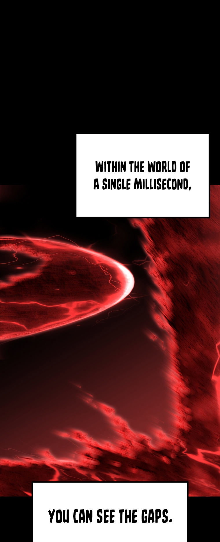 Survival Story of a Sword King in a Fantasy World Page 21 - MangaHe