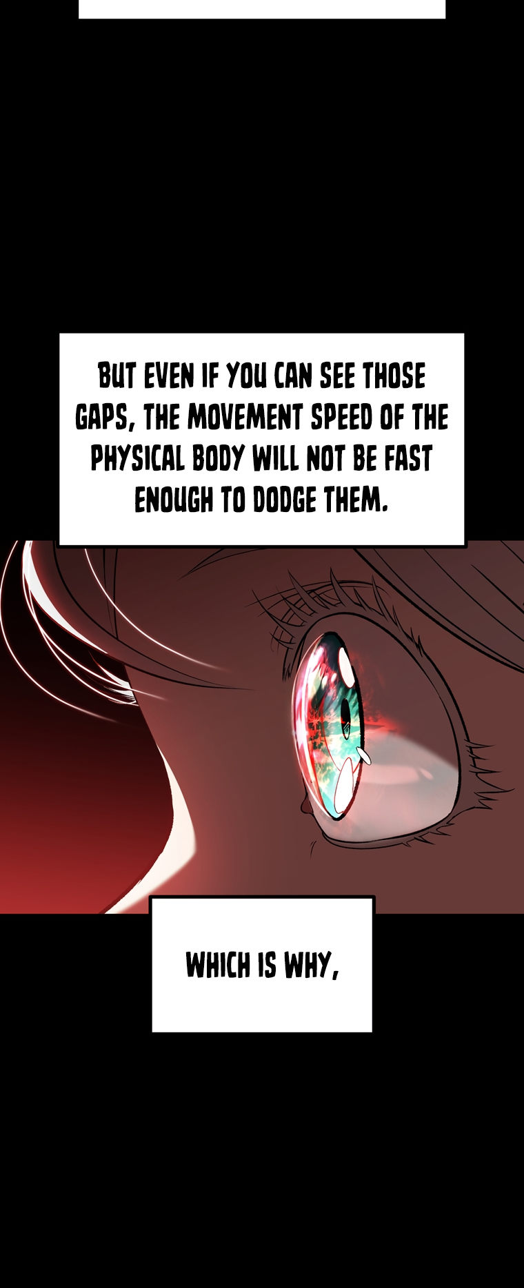 Survival Story of a Sword King in a Fantasy World Page 22 - MangaHe