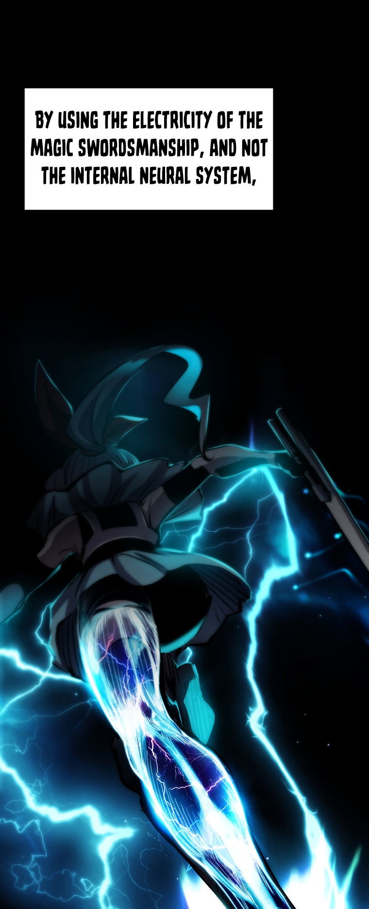 Survival Story of a Sword King in a Fantasy World Page 23 - MangaHe