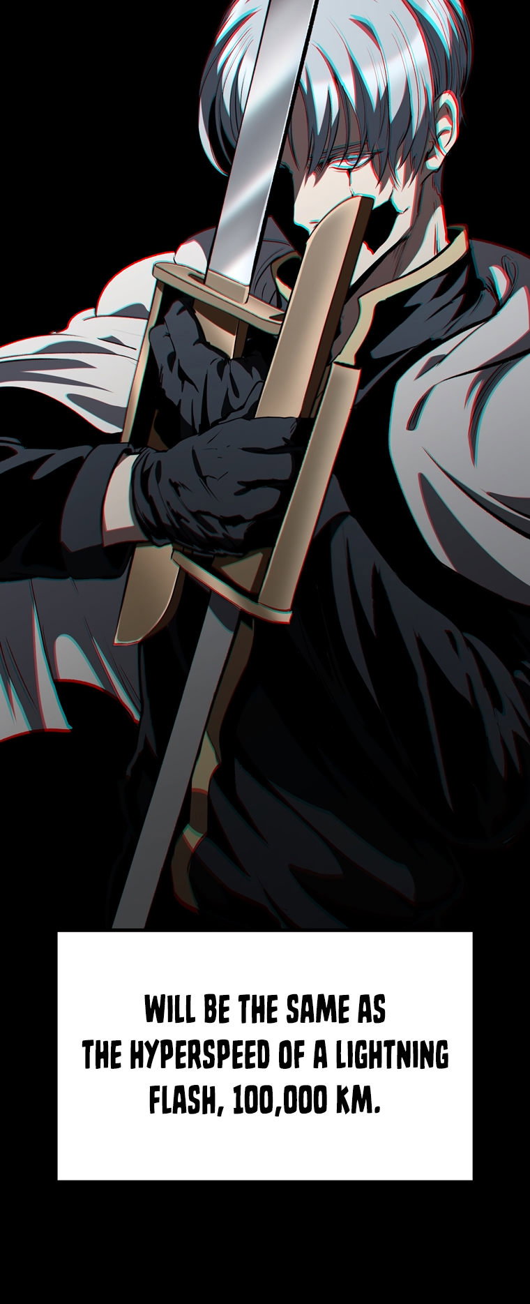 Survival Story of a Sword King in a Fantasy World Page 25 - MangaHe