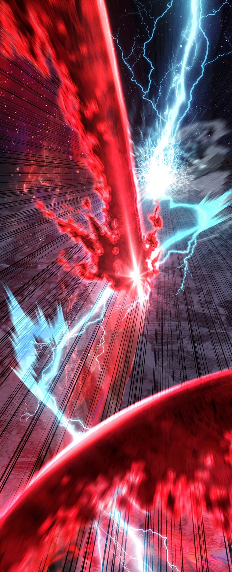 Survival Story of a Sword King in a Fantasy World Page 27 - MangaHe