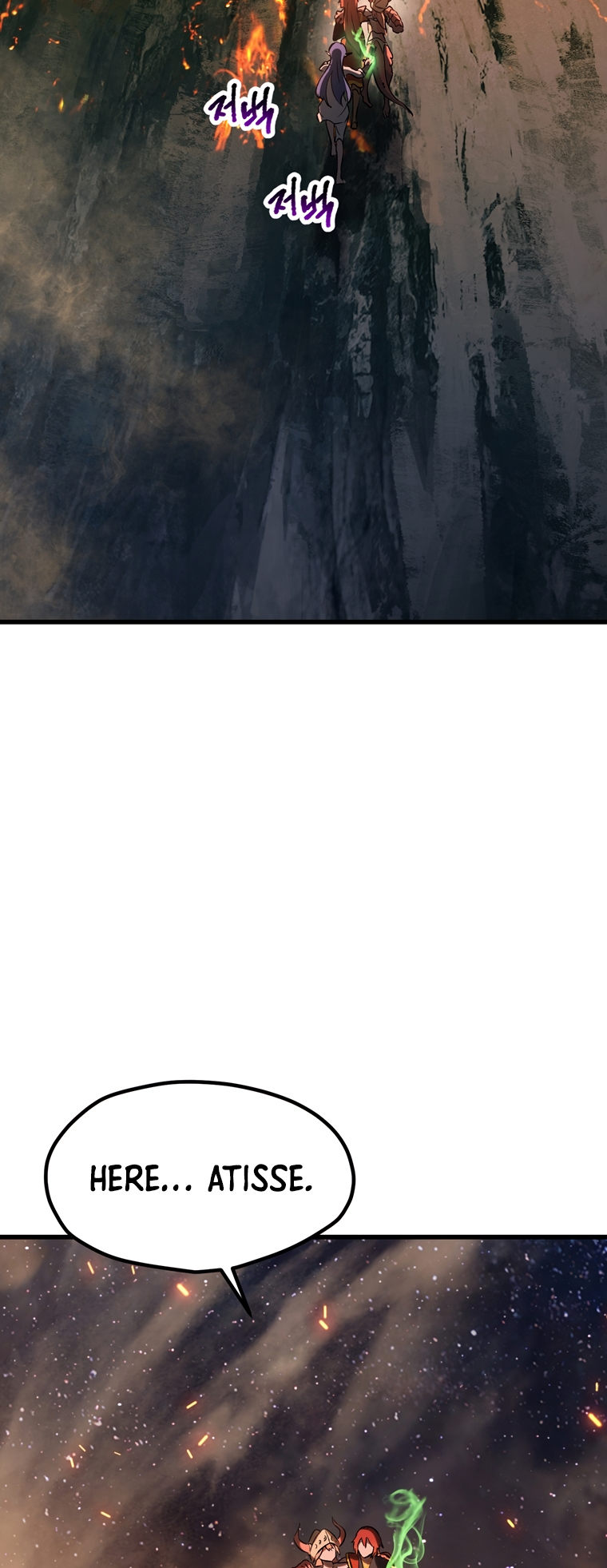 Survival Story of a Sword King in a Fantasy World Page 4 - MangaHe