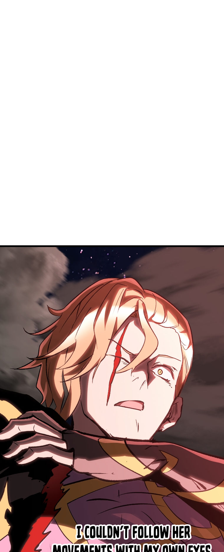 Survival Story of a Sword King in a Fantasy World Page 31 - MangaHe