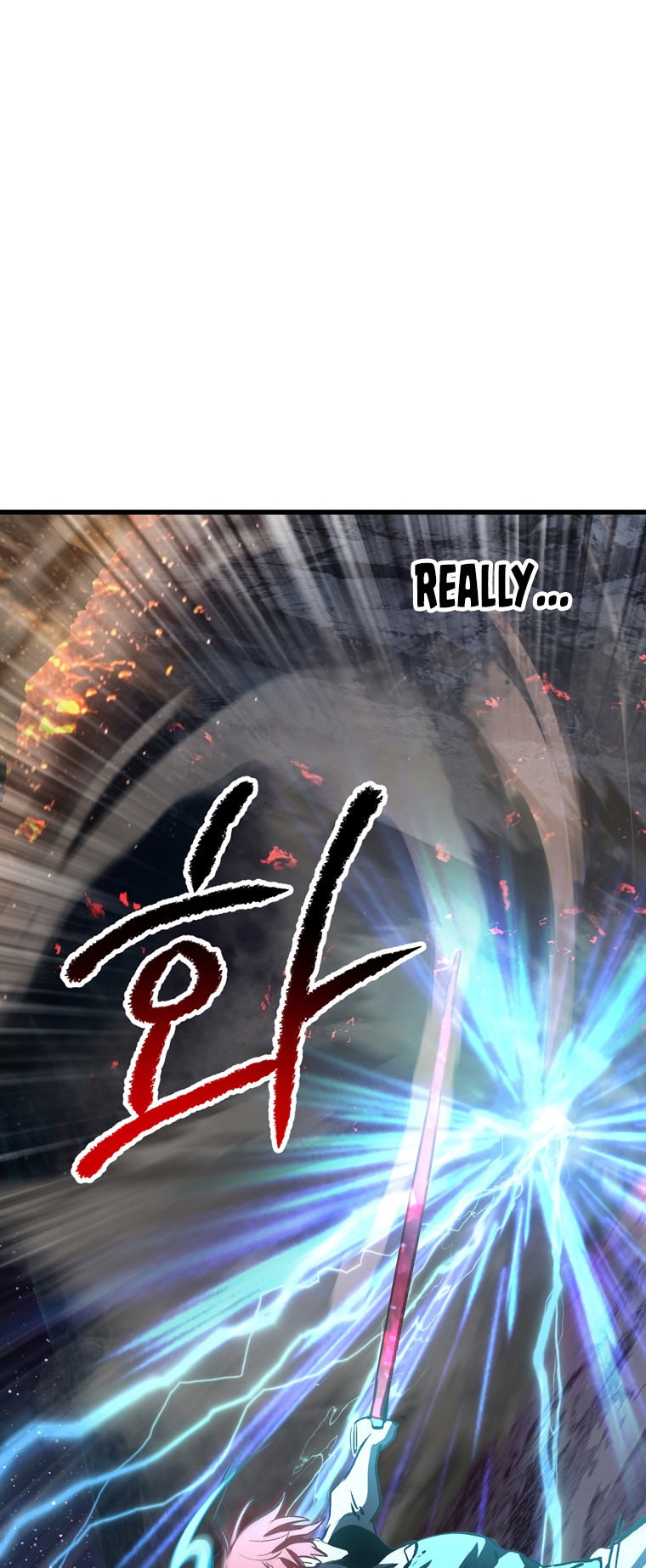 Survival Story of a Sword King in a Fantasy World Page 33 - MangaHe