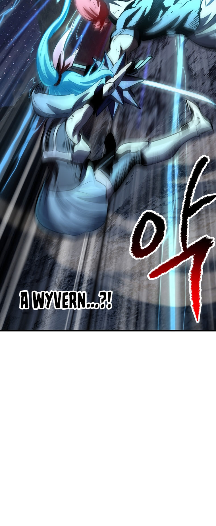 Survival Story of a Sword King in a Fantasy World Page 34 - MangaHe