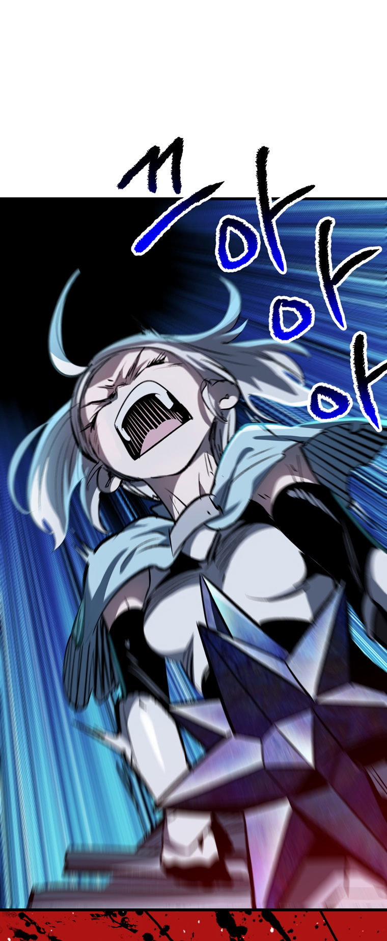 Survival Story of a Sword King in a Fantasy World Page 38 - MangaHe