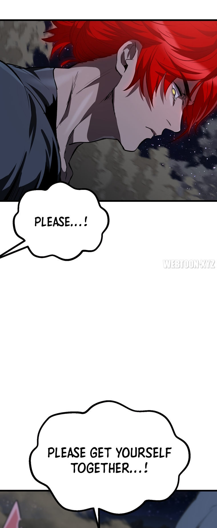 Survival Story of a Sword King in a Fantasy World Page 46 - MangaHe