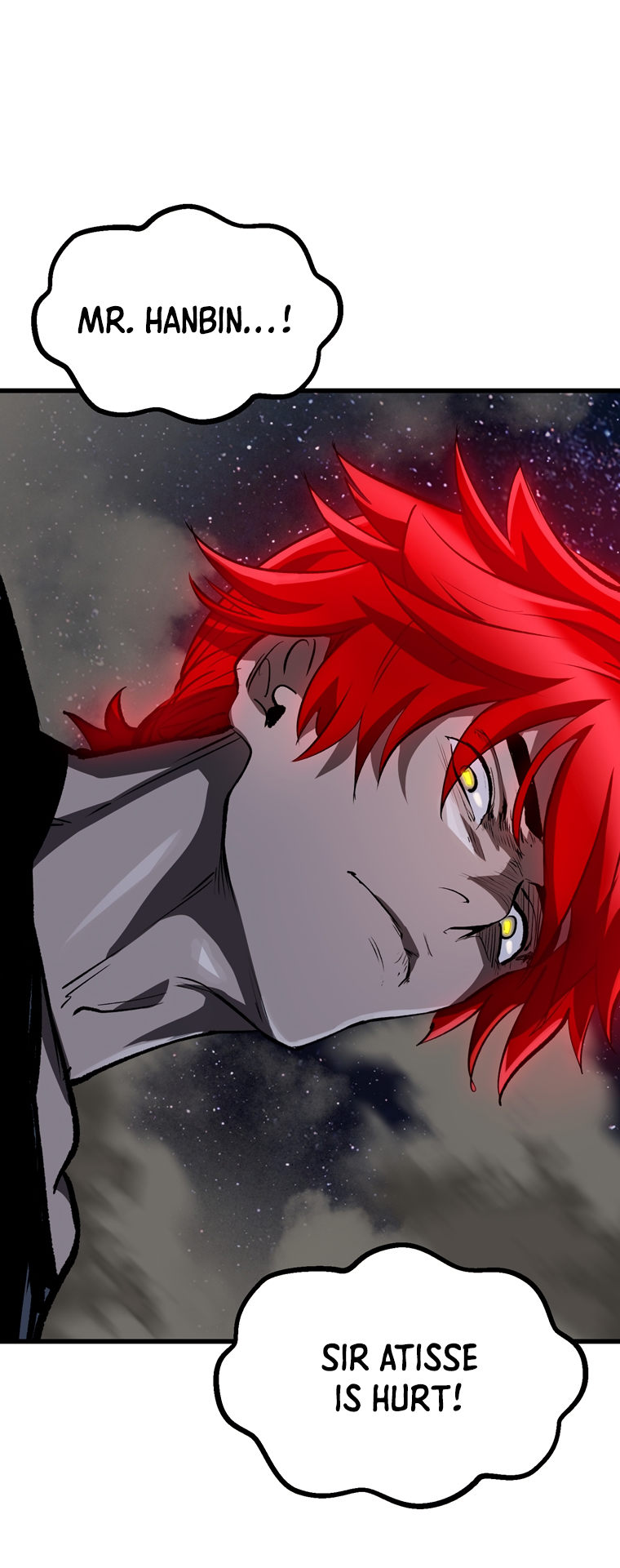Survival Story of a Sword King in a Fantasy World Page 48 - MangaHe