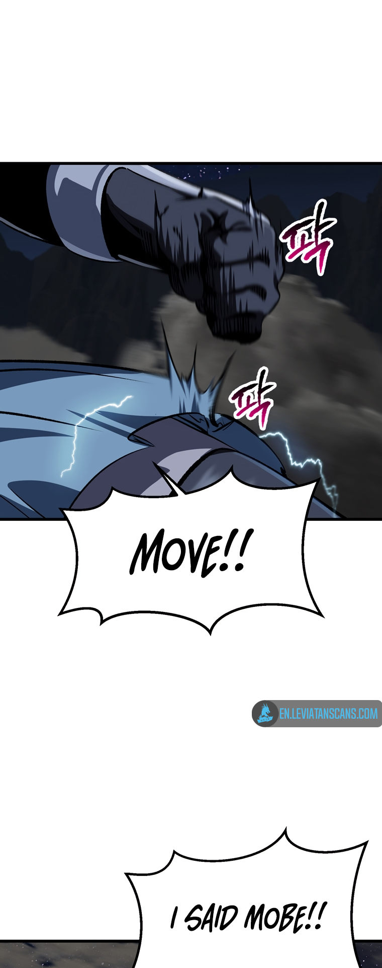 Survival Story of a Sword King in a Fantasy World Page 55 - MangaHe